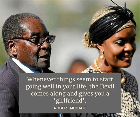 42 best Mugabe quotes images on Pinterest | Mugabe quotes, Funny proverbs and Funny sayings