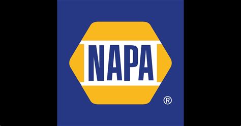 NAPA AUTO PARTS on the App Store