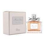 Buy Christian Dior Perfume