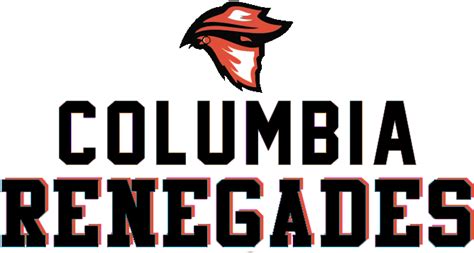 Download New New 8 - Columbia College Chicago Mascot - Full Size PNG Image - PNGkit