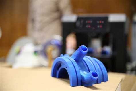 Free stock photo of 3d print, 3d printer, 3d printing