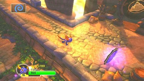 Skylanders Spyro's Adventure soul gem locations guide: Page 11 - Page 11 | GamesRadar+