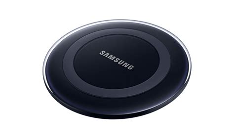 New Samsung Pay users can now score a free Wireless Charging Pad - TmoNews