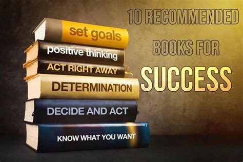 Books you should read | Success books, Leadership books, Self development books