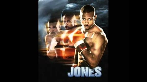 Roy Jones Jr. - Go Hard Or Go Home ( Official ) ( HD ) - YouTube