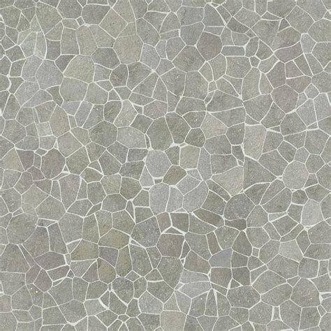 Free seamless textures for uses in 3D architectural renderings software (Sketch up, Photoshop ...