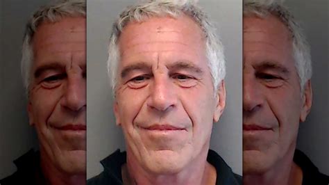 What Do We Know About Jeffrey Epstein's Brother, Mark Epstein?