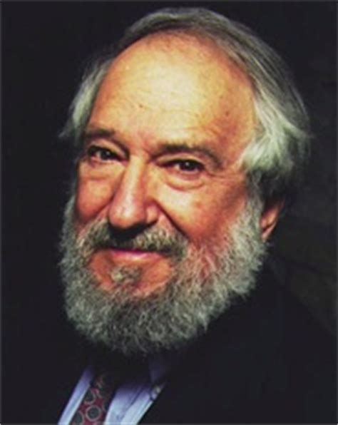 (1986) Interview met Seymour Papert (Mindstorms) | LearningFocus | Jan Lepeltak