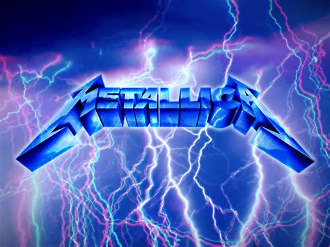 Metallica Wallpapers - 4k, HD Metallica Backgrounds on WallpaperBat