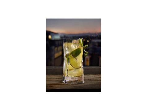 Drambuie & Ginger Ale | Bar & Restaurant