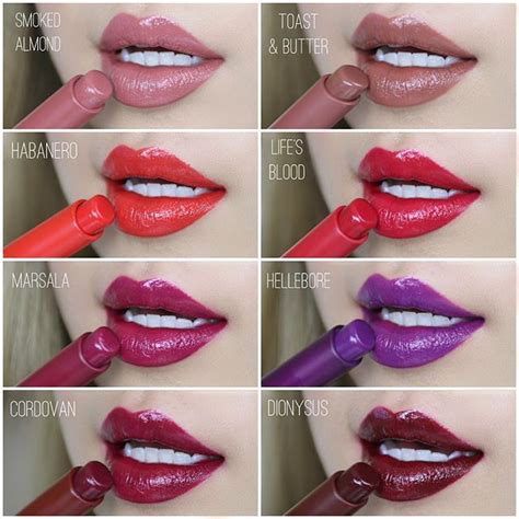 4443 best MAC Lipstick images on Pinterest | Make up looks, Mac ...