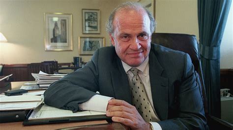 Folksy Ex-Senator and 'Law & Order' Actor Fred Thompson Dies at 73 - NBC News