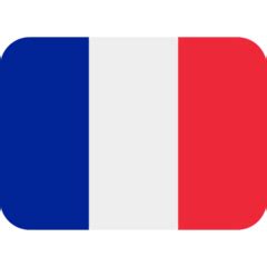 frankreich flagge emoji zum kopieren Flagga: frankrike emoji 🇫🇷 - Europedias