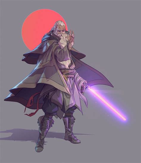 StarWars OC by NicoFari | Star wars characters pictures, Star wars images, Star wars rpg