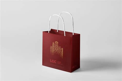 How To Design A Must-Have Swag Bag For Your Next Event - Kimp