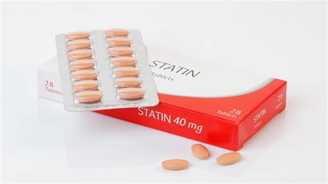 Which Supplements Should Be Avoided When Taking Statins? | Consumerlab.com