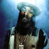 Snoop Dogg