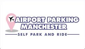 Airport Parking Manchester (Flex)