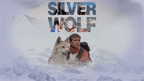 Silver Wolf (1999) | Full Movie | Michael Biehn | Roy Scheider | Shane ...