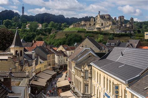 Limburg Netherlands Stock Photos, Pictures & Royalty-Free Images - iStock