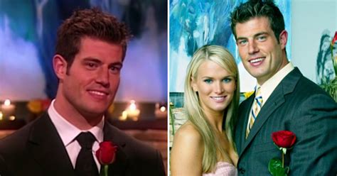 What Happened Between 'Bachelor' Host Jesse Palmer and Jessica Bowlin?