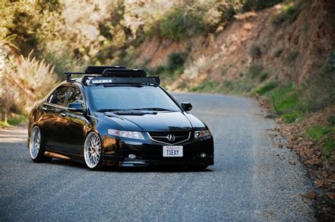 How to Stance Your Car | HubPages