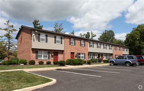 Londontown Apartments - Apartments in Delaware, OH | Apartments.com