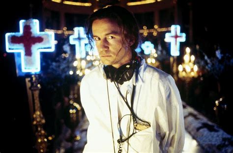 Every Baz Luhrmann movie ranked from worst to best