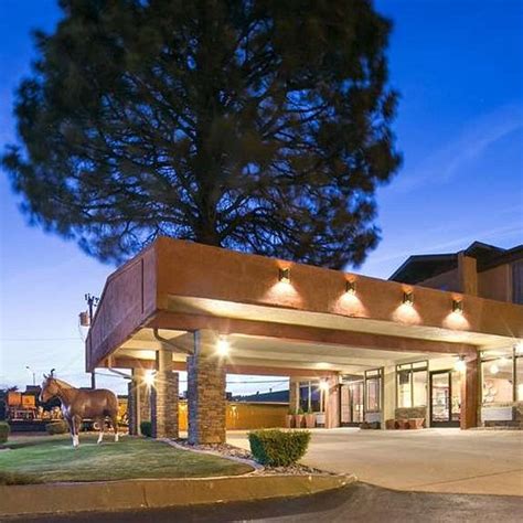 THE 10 BEST Hotels in Flagstaff, AZ 2023 (from $65) - Tripadvisor