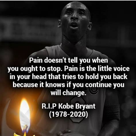 Leaving home and getting back safely is an underrated blessings. RIP Kobe Bryant. #soul ...