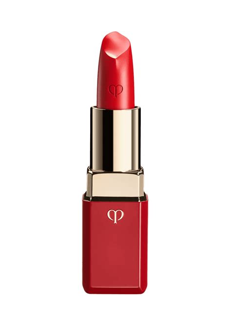 Cle de Peau Beaute Limited Edition Lipstick Cashmere - Bergdorf Goodman