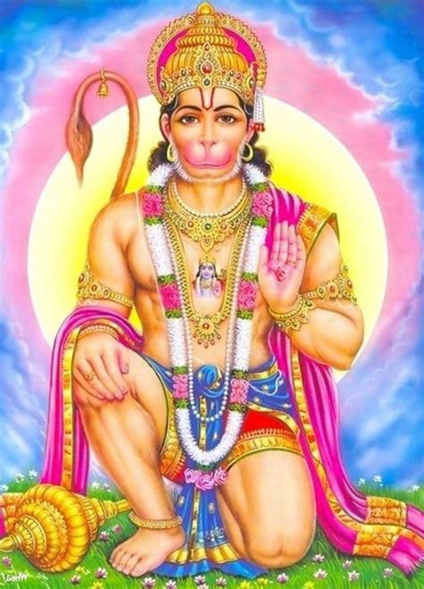 Top 126+ Hd hanuman ji wallpaper download - Thejungledrummer.com