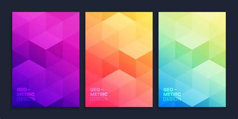 Cube Vector Art, Icons, and Graphics for Free Download