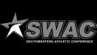 Southwestern Athletic Conference Logo and symbol, meaning, history, PNG, brand