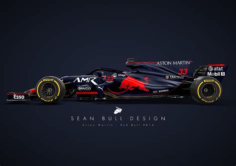 F1 Red Bull 2020, Formula 1 Car HD wallpaper | Pxfuel