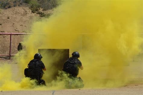 Free Images : swat, lapd, swattraining, games, troop, militia, military police 4705x3180 ...