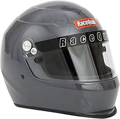 Top 7 Best Helmets For Drag Racing Reviewed 2023