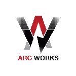 Arc Works