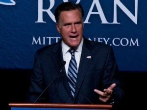 Video by Jimmy Carter's Grandson; Mitt Romney's Election Hopes Killed ...