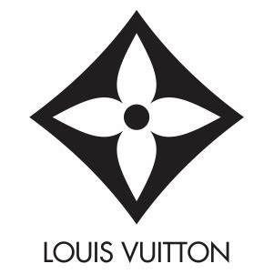 Lv Logo Free Svg | IUCN Water