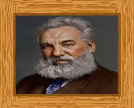 Antonio Meucci - Biography, Facts and Pictures