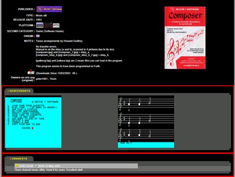 Software | Music sequencer, Pharmacy fun, Software house