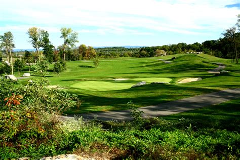 Rock Harbor Golf Course - Boulder | All Square Golf