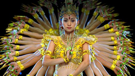 ‎Samsara (2011) directed by Ron Fricke • Reviews, film + cast • Letterboxd