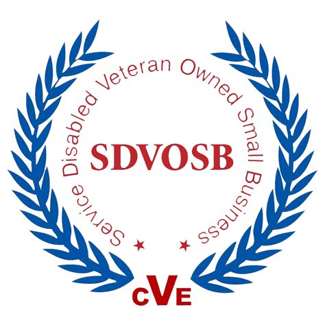 SDVOSB logo color - VetsEZ