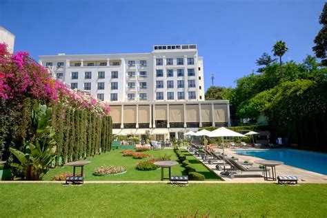 The 10 Best Casablanca Luxury Hotels 2022 (with Prices) - Tripadvisor