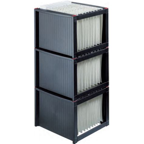 File Storage Rack, Office File Rack, File Storage Racks, Steel File ...