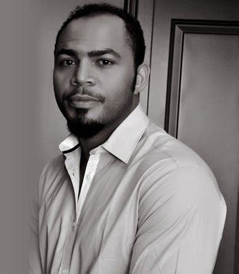 Nollywood Actor Ramsey Nouah Escapes Death In Ghana - Celebrities - Nigeria