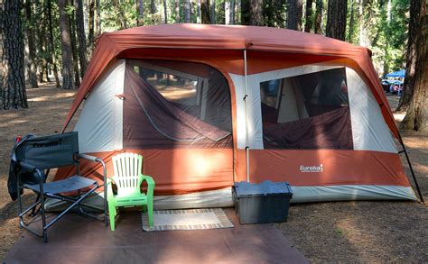 dsc_3571.jpg 3,536×2,190 pixels | Yosemite camping, Yosemite, Camping hacks