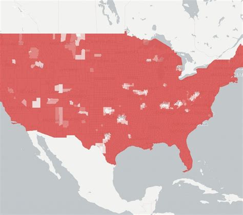 Verizon Coverage Map Colorado Verizon Cell Coverage Map Fresh - Verizon Wireless Coverage Map ...